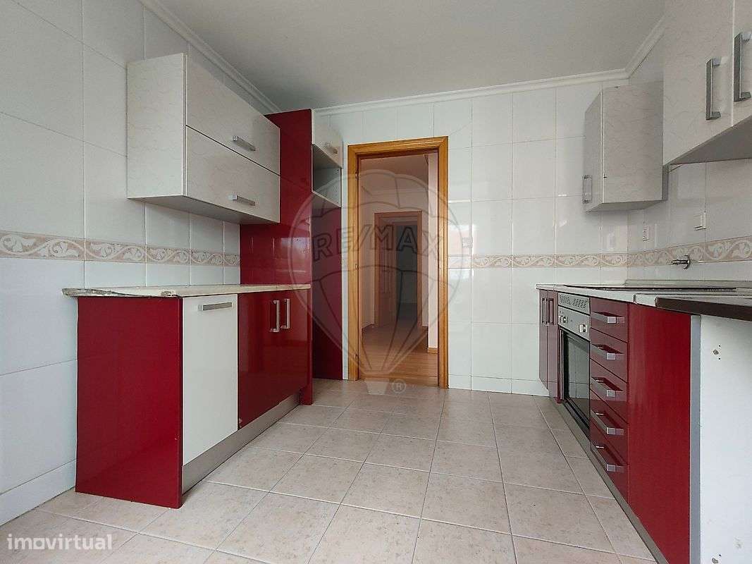 Apartamento T3 para venda - Grande imagem: 4/24