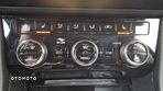 Skoda Superb 2.0 TDI SCR Style DSG - 20