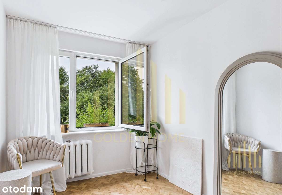 Zakup Bez Prowizji  przymorze Swpl Kawalerka Hit-0