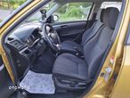 Suzuki Swift 1.2 Comfort - 19