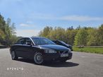 Volvo S60 2.4 T5 Momentum - 1