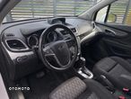 Opel Mokka 1.7 CDTI Enjoy S&S - 7