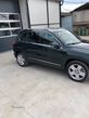 Volkswagen Tiguan 2.0 TDI DPF 4Motion DSG Lounge Sport & Style - 5