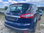 Ford S-Max 1.6 T Trend - 4
