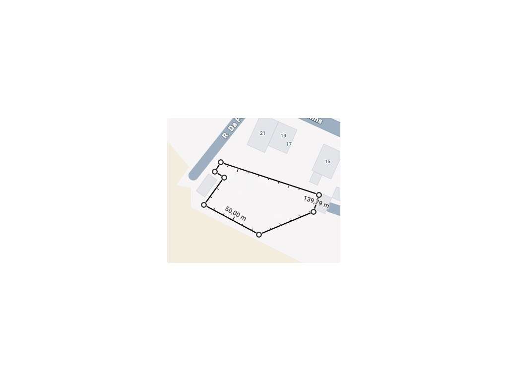 Vende Terreno - Ericeira 7 km, A Casa das Casas - Grande imagem: 4/4