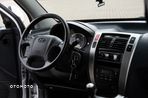 Hyundai Tucson 2.0 Elegance / Premium - 19