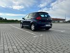 Seat Altea 1.2 TSI Style - 4