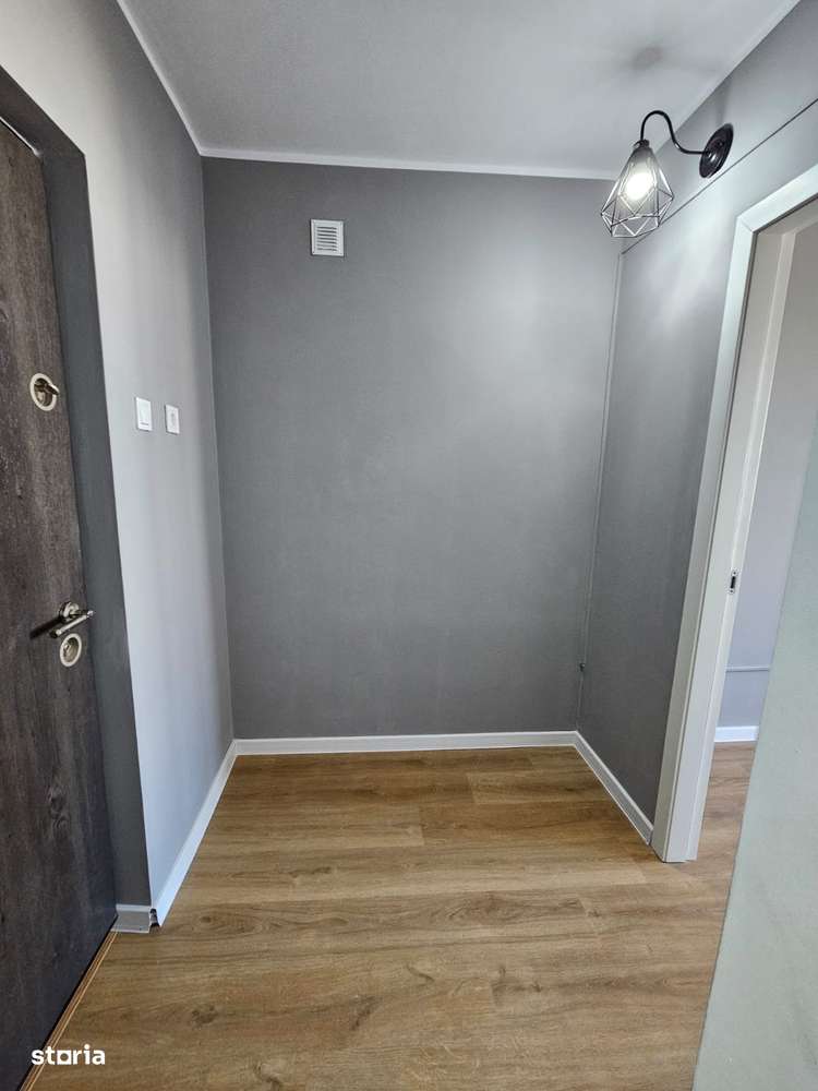 Garsonieră de vânzare – Zona CET, Constanța-14