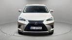 Lexus NX 300 GPF Comfort AWD - 2