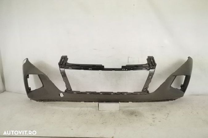 Bara Fata Originala In Stare Buna Hyundai Tucson 4 2020 2021 2022 86511-N7000 - 1