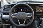 Volkswagen California - 21