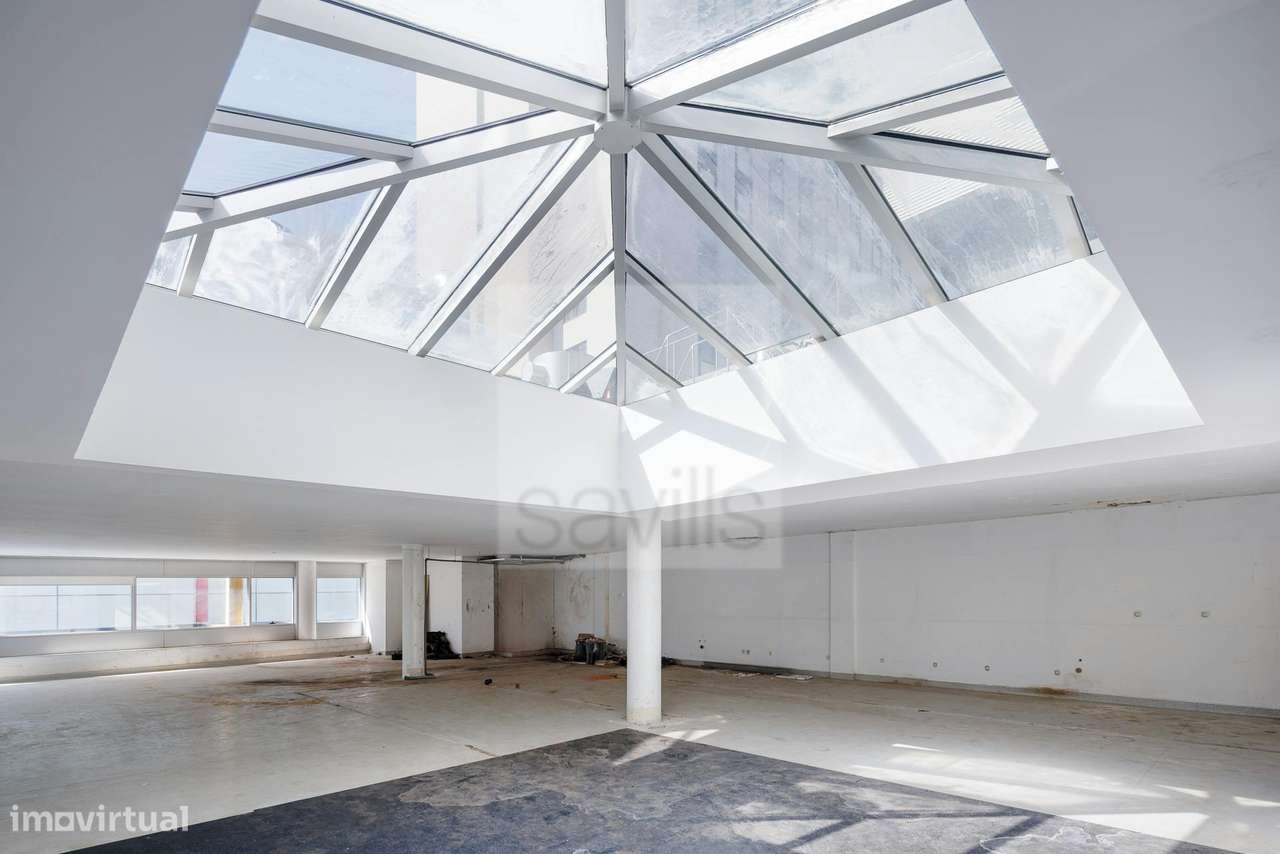 Boavista Upscale - Grande imagem: 4/20