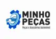 Minho Peças