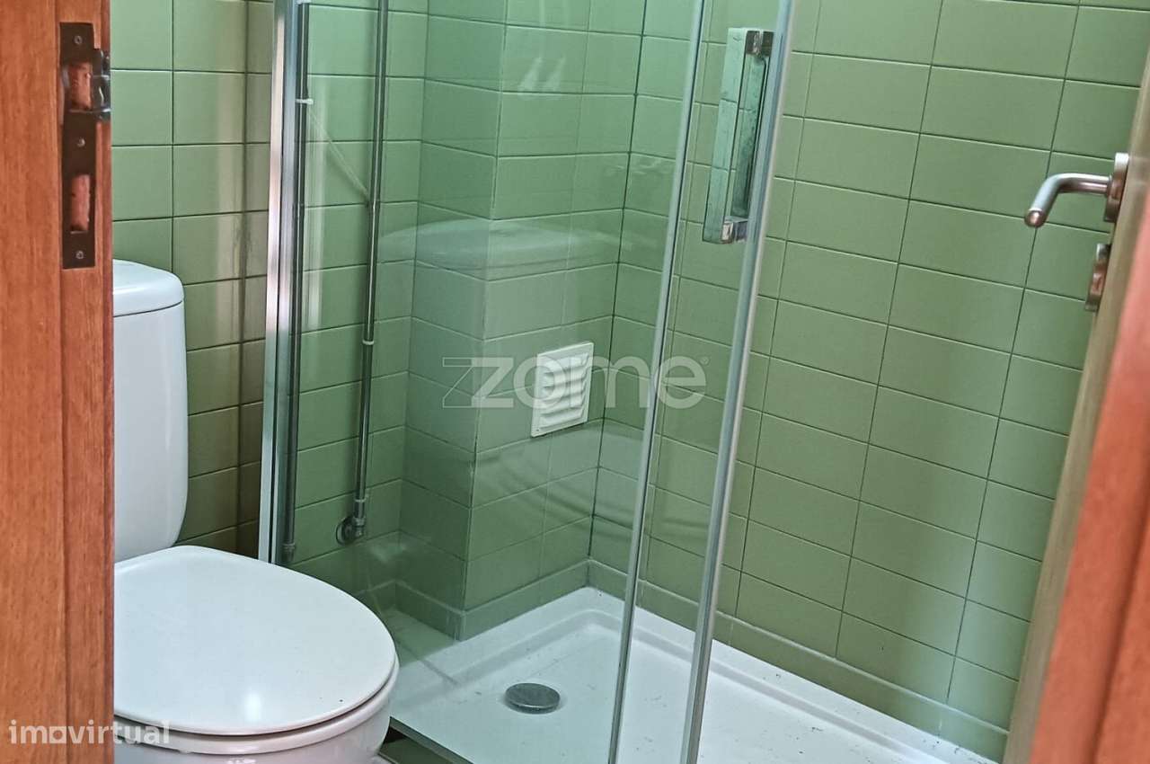 Escritório para arrendamento na Urbanização Vila Campos - Grande imagem: 5/9