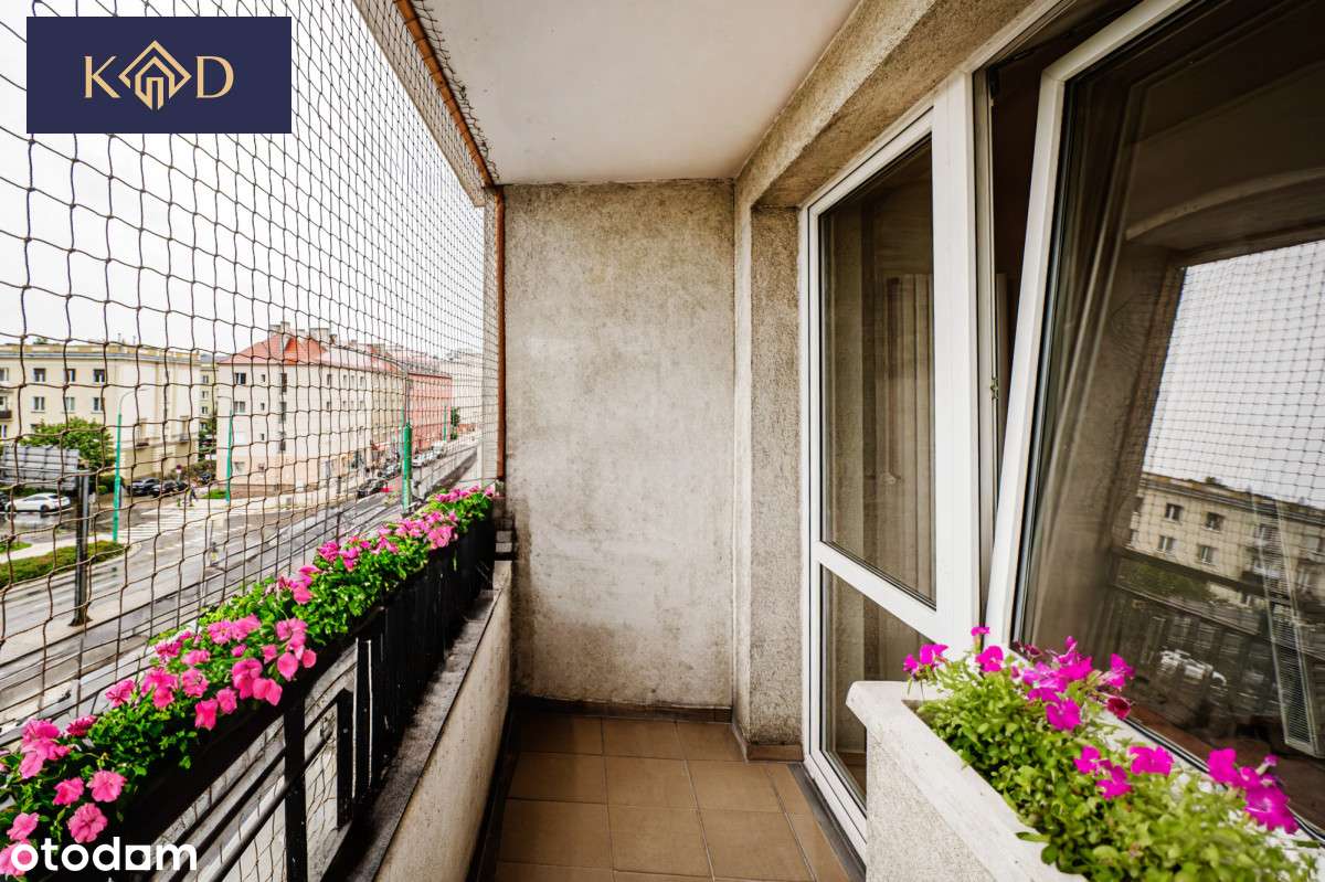 Gotowiec Inwestycyjny - gotowy do najmu-10