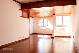 Apartamento T2 para arrendamento - Grande imagem: 5/23