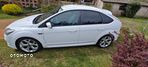 Ford Focus 2.5 ST - 23