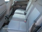 Ford C-MAX 1.6 Ambiente - 8