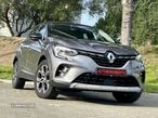 Renault Captur 1.0 TCe Exclusive - 12