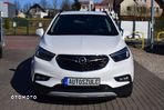 Opel Mokka - 5