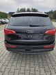 Audi Q5 2.0 TDI Quattro S tronic Prime Line - 10