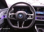 BMW i7 xDrive60 M Sport - 13