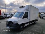 Mercedes-Benz Sprinter 515 (28364) - 3