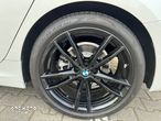 BMW Seria 3 320d M Sport Shadow sport - 15