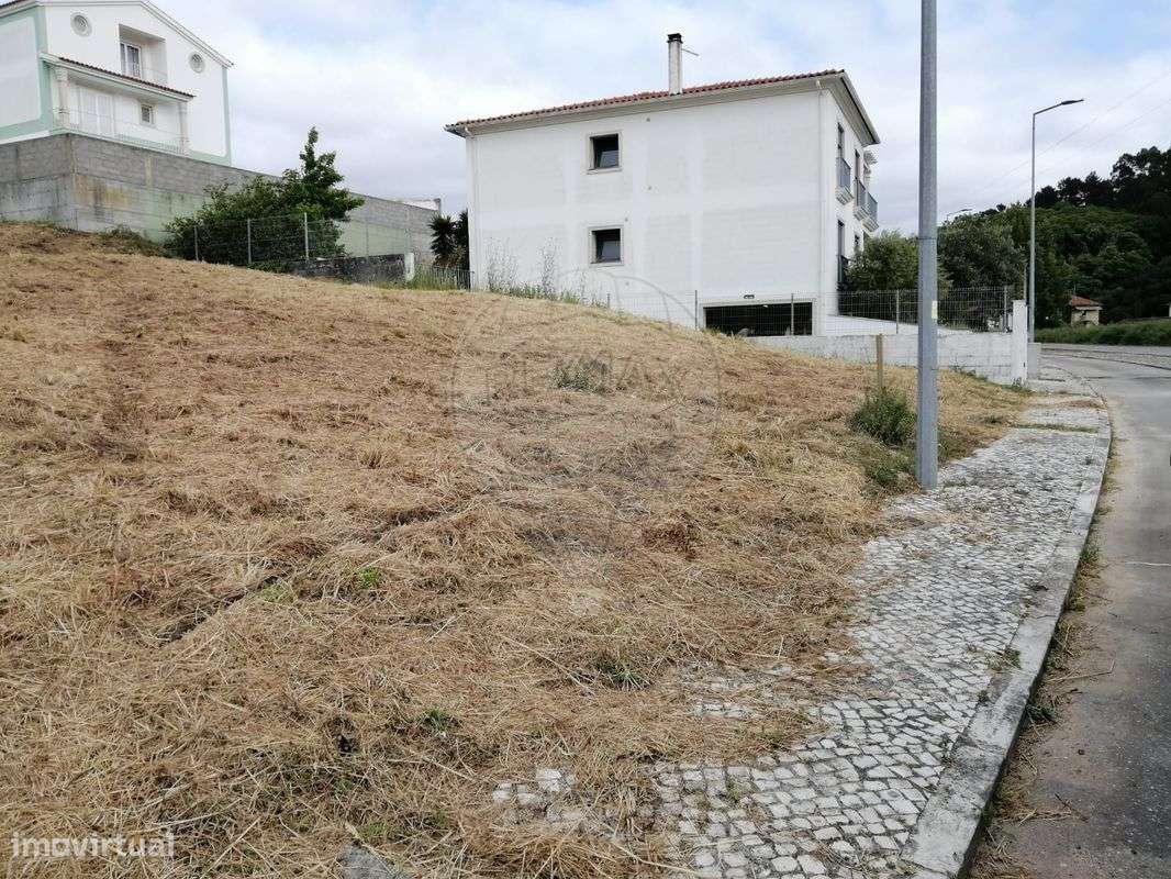 Terreno  para venda - Grande imagem: 5/7