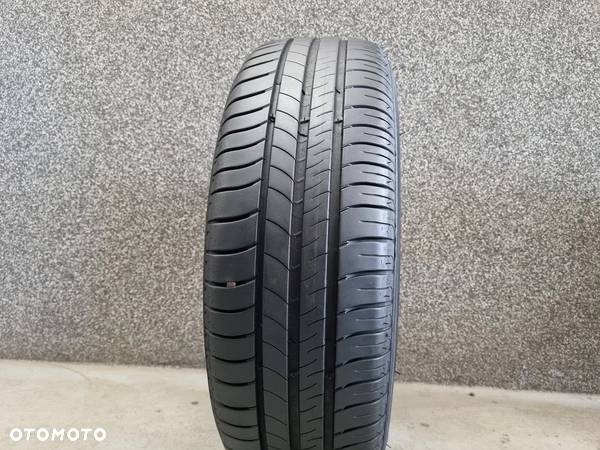 Michelin Energy Saver 195/65/15 91T 1szt. - 1