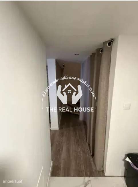 Moradia (Estreito de Câmara de Lobos)-12