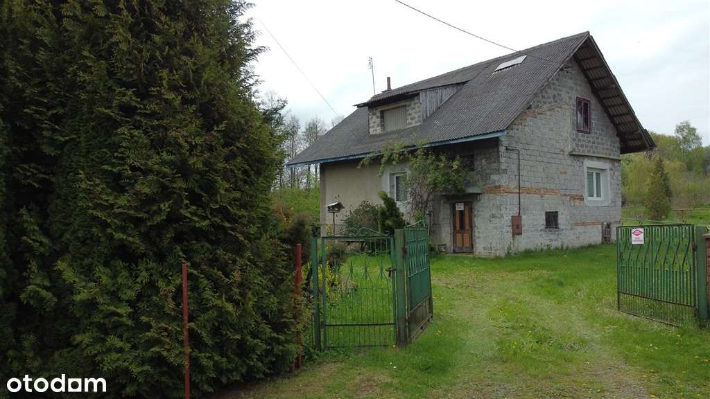 36/18292/ODS - Pełny obrazek: 5/15