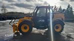 JCB 535-95 2023 - 5