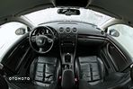 Seat Exeo 2.0 TSI Style - 29