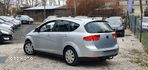 Seat Altea 1.8 TSI Stylance - 10