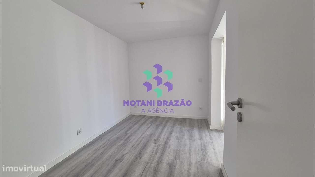 T1  Barreiro - Oportunidade-14