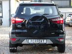 Ford EcoSport - 5