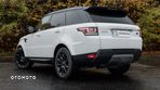 Land Rover Range Rover Sport S 2.0 SD4 HSE - 4