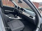 BMW Seria 3 318d DPF Touring Edition Sport - 8