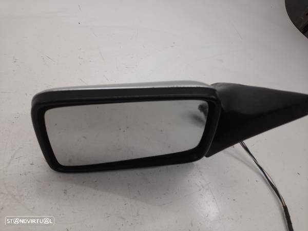 Espelho Retrovisor Esq Seat Ibiza Ii (6K1) - 2