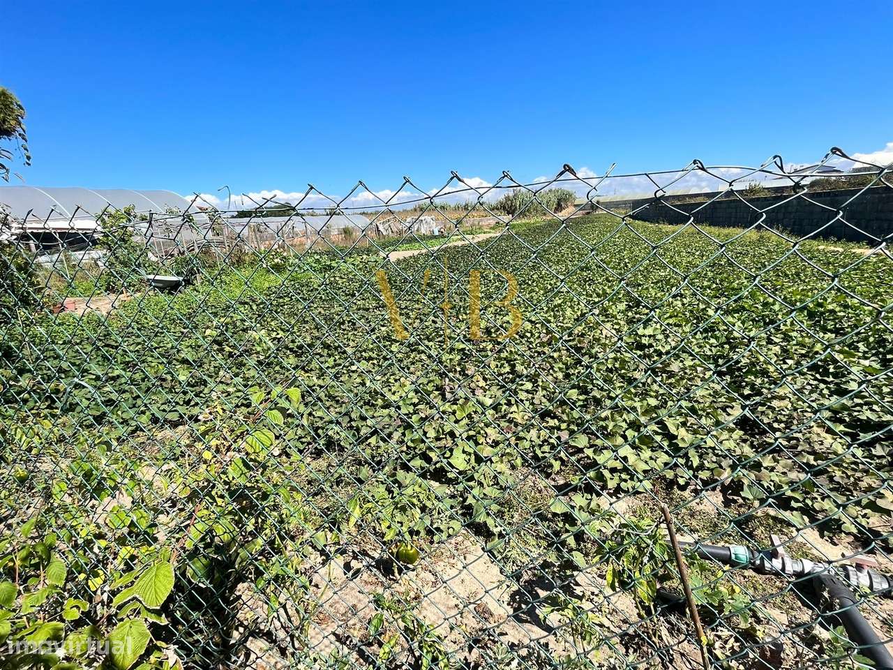 Moradia T3 Venda em Aguçadoura e Navais,Póvoa de Varzim-10