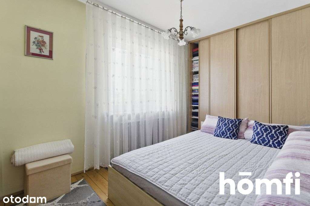 Przestronny dom w świetnej lokalizacji - Pełny obrazek: 4/20