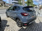 Renault Captur (ENERGY) TCe 90 LIMITED - 5