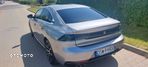 Peugeot 508 2.0 HDi Allure - 4