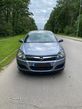 Opel Astra 1.6i Enjoy - 6