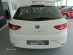 SEAT Leon 1.0 EcoTSI Style S/S - 4