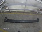 Embaladeira Emba395 NISSAN PRIMERA 4 2002 1.8I 115CV 5P PRETO DRT - 1