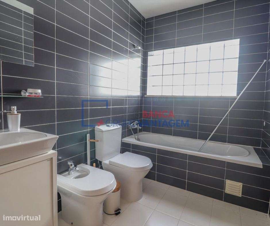 APARTAMENTO T1 COM PISCINA - BUARCOS, FIGUEIRA DA FOZ - Grande imagem: 3/17