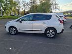 Peugeot 3008 1.6 THP Style - 8