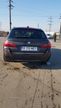 BMW Seria 5 520d xDrive AT - 2